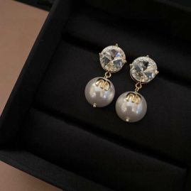 Picture of MiuMiu Earring _SKUMiumiuearring02cly4913226